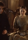 Bestandsnaam=Charmed-Online-dot-nl_Fingersmith-ep2-120.jpg
Bestandsgrootte=116KiB
Afmetingen = 608x352
Datum toegevoegd = dec 29, 2019 Charmed-Online-dot-nl_Fingersmith-ep2-120.jpg
