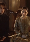 Bestandsnaam=Charmed-Online-dot-nl_Fingersmith-ep2-121.jpg
Bestandsgrootte=116KiB
Afmetingen = 608x352
Datum toegevoegd = dec 29, 2019 Charmed-Online-dot-nl_Fingersmith-ep2-121.jpg