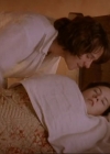 Charmed-Online-dot-nl_Fingersmith-ep2-1222.jpg