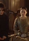 Charmed-Online-dot-nl_Fingersmith-ep2-123.jpg