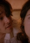 Bestandsnaam=Charmed-Online-dot-nl_Fingersmith-ep2-1236.jpg
Bestandsgrootte=89KiB
Afmetingen = 608x352
Datum toegevoegd = dec 29, 2019 Charmed-Online-dot-nl_Fingersmith-ep2-1236.jpg