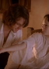 Charmed-Online-dot-nl_Fingersmith-ep2-1245.jpg