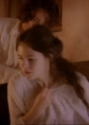 Bestandsnaam=Charmed-Online-dot-nl_Fingersmith-ep2-1249.jpg
Bestandsgrootte=94KiB
Afmetingen = 608x352
Datum toegevoegd = dec 29, 2019 Charmed-Online-dot-nl_Fingersmith-ep2-1249.jpg