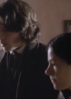 Bestandsnaam=Charmed-Online-dot-nl_Fingersmith-ep2-1273.jpg
Bestandsgrootte=81KiB
Afmetingen = 608x352
Datum toegevoegd = dec 29, 2019 Charmed-Online-dot-nl_Fingersmith-ep2-1273.jpg