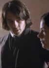 Charmed-Online-dot-nl_Fingersmith-ep2-1274.jpg