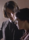 Charmed-Online-dot-nl_Fingersmith-ep2-1275.jpg