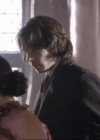 Charmed-Online-dot-nl_Fingersmith-ep2-1276.jpg