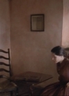 Bestandsnaam=Charmed-Online-dot-nl_Fingersmith-ep2-1279.jpg
Bestandsgrootte=101KiB
Afmetingen = 608x352
Datum toegevoegd = dec 29, 2019 Charmed-Online-dot-nl_Fingersmith-ep2-1279.jpg