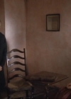 Bestandsnaam=Charmed-Online-dot-nl_Fingersmith-ep2-1280.jpg
Bestandsgrootte=100KiB
Afmetingen = 608x352
Datum toegevoegd = dec 29, 2019 Charmed-Online-dot-nl_Fingersmith-ep2-1280.jpg