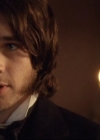 Bestandsnaam=Charmed-Online-dot-nl_Fingersmith-ep2-129.jpg
Bestandsgrootte=89KiB
Afmetingen = 608x352
Datum toegevoegd = dec 29, 2019 Charmed-Online-dot-nl_Fingersmith-ep2-129.jpg