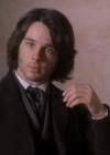 Bestandsnaam=Charmed-Online-dot-nl_Fingersmith-ep2-1296.jpg
Bestandsgrootte=79KiB
Afmetingen = 608x352
Datum toegevoegd = dec 29, 2019 Charmed-Online-dot-nl_Fingersmith-ep2-1296.jpg