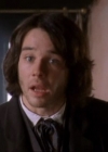 Charmed-Online-dot-nl_Fingersmith-ep2-1309.jpg