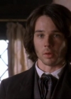 Charmed-Online-dot-nl_Fingersmith-ep2-1312.jpg