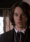 Bestandsnaam=Charmed-Online-dot-nl_Fingersmith-ep2-1313.jpg
Bestandsgrootte=93KiB
Afmetingen = 608x352
Datum toegevoegd = dec 29, 2019 Charmed-Online-dot-nl_Fingersmith-ep2-1313.jpg