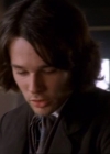 Charmed-Online-dot-nl_Fingersmith-ep2-1316.jpg