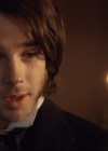 Charmed-Online-dot-nl_Fingersmith-ep2-132.jpg