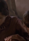 Bestandsnaam=Charmed-Online-dot-nl_Fingersmith-ep2-1338.jpg
Bestandsgrootte=96KiB
Afmetingen = 608x352
Datum toegevoegd = dec 29, 2019 Charmed-Online-dot-nl_Fingersmith-ep2-1338.jpg