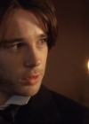 Bestandsnaam=Charmed-Online-dot-nl_Fingersmith-ep2-137.jpg
Bestandsgrootte=87KiB
Afmetingen = 608x352
Datum toegevoegd = dec 29, 2019 Charmed-Online-dot-nl_Fingersmith-ep2-137.jpg