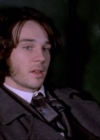 Bestandsnaam=Charmed-Online-dot-nl_Fingersmith-ep2-1388.jpg
Bestandsgrootte=83KiB
Afmetingen = 608x352
Datum toegevoegd = dec 29, 2019 Charmed-Online-dot-nl_Fingersmith-ep2-1388.jpg