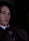 Bestandsnaam=Charmed-Online-dot-nl_Fingersmith-ep2-1393.jpg
Bestandsgrootte=54KiB
Afmetingen = 608x352
Datum toegevoegd = dec 29, 2019 Charmed-Online-dot-nl_Fingersmith-ep2-1393.jpg