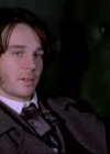Bestandsnaam=Charmed-Online-dot-nl_Fingersmith-ep2-1394.jpg
Bestandsgrootte=67KiB
Afmetingen = 608x352
Datum toegevoegd = dec 29, 2019 Charmed-Online-dot-nl_Fingersmith-ep2-1394.jpg