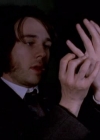 Bestandsnaam=Charmed-Online-dot-nl_Fingersmith-ep2-1410.jpg
Bestandsgrootte=47KiB
Afmetingen = 608x352
Datum toegevoegd = dec 29, 2019 Charmed-Online-dot-nl_Fingersmith-ep2-1410.jpg