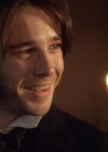 Bestandsnaam=Charmed-Online-dot-nl_Fingersmith-ep2-143.jpg
Bestandsgrootte=80KiB
Afmetingen = 608x352
Datum toegevoegd = dec 29, 2019 Charmed-Online-dot-nl_Fingersmith-ep2-143.jpg