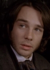 Bestandsnaam=Charmed-Online-dot-nl_Fingersmith-ep2-1451.jpg
Bestandsgrootte=74KiB
Afmetingen = 608x352
Datum toegevoegd = dec 29, 2019 Charmed-Online-dot-nl_Fingersmith-ep2-1451.jpg