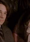 Bestandsnaam=Charmed-Online-dot-nl_Fingersmith-ep2-1460.jpg
Bestandsgrootte=100KiB
Afmetingen = 608x352
Datum toegevoegd = dec 29, 2019 Charmed-Online-dot-nl_Fingersmith-ep2-1460.jpg