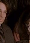 Bestandsnaam=Charmed-Online-dot-nl_Fingersmith-ep2-1462.jpg
Bestandsgrootte=103KiB
Afmetingen = 608x352
Datum toegevoegd = dec 29, 2019 Charmed-Online-dot-nl_Fingersmith-ep2-1462.jpg