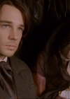 Bestandsnaam=Charmed-Online-dot-nl_Fingersmith-ep2-1464.jpg
Bestandsgrootte=102KiB
Afmetingen = 608x352
Datum toegevoegd = dec 29, 2019 Charmed-Online-dot-nl_Fingersmith-ep2-1464.jpg