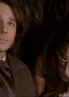 Bestandsnaam=Charmed-Online-dot-nl_Fingersmith-ep2-1466.jpg
Bestandsgrootte=101KiB
Afmetingen = 608x352
Datum toegevoegd = dec 29, 2019 Charmed-Online-dot-nl_Fingersmith-ep2-1466.jpg