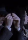 Bestandsnaam=Charmed-Online-dot-nl_Fingersmith-ep2-1492.jpg
Bestandsgrootte=77KiB
Afmetingen = 608x352
Datum toegevoegd = dec 29, 2019 Charmed-Online-dot-nl_Fingersmith-ep2-1492.jpg