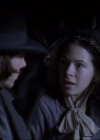 Bestandsnaam=Charmed-Online-dot-nl_Fingersmith-ep2-1493.jpg
Bestandsgrootte=80KiB
Afmetingen = 608x352
Datum toegevoegd = dec 29, 2019 Charmed-Online-dot-nl_Fingersmith-ep2-1493.jpg