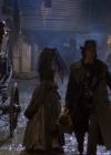 Charmed-Online-dot-nl_Fingersmith-ep2-1515.jpg