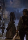 Bestandsnaam=Charmed-Online-dot-nl_Fingersmith-ep2-1516.jpg
Bestandsgrootte=113KiB
Afmetingen = 608x352
Datum toegevoegd = dec 29, 2019 Charmed-Online-dot-nl_Fingersmith-ep2-1516.jpg