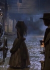 Charmed-Online-dot-nl_Fingersmith-ep2-1517.jpg