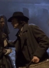 Charmed-Online-dot-nl_Fingersmith-ep2-1528.jpg