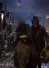 Charmed-Online-dot-nl_Fingersmith-ep2-1529.jpg