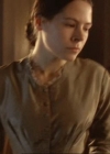 Charmed-Online-dot-nl_Fingersmith-ep2-153.jpg