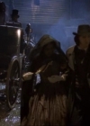 Charmed-Online-dot-nl_Fingersmith-ep2-1530.jpg