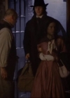 Charmed-Online-dot-nl_Fingersmith-ep2-1550.jpg