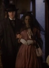 Charmed-Online-dot-nl_Fingersmith-ep2-1551.jpg