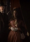 Charmed-Online-dot-nl_Fingersmith-ep2-1553.jpg
