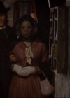 Charmed-Online-dot-nl_Fingersmith-ep2-1556.jpg