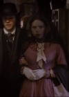 Bestandsnaam=Charmed-Online-dot-nl_Fingersmith-ep2-1557.jpg
Bestandsgrootte=95KiB
Afmetingen = 608x352
Datum toegevoegd = dec 29, 2019 Charmed-Online-dot-nl_Fingersmith-ep2-1557.jpg