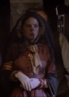 Charmed-Online-dot-nl_Fingersmith-ep2-1558.jpg