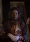 Charmed-Online-dot-nl_Fingersmith-ep2-1559.jpg