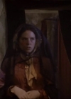 Charmed-Online-dot-nl_Fingersmith-ep2-1560.jpg