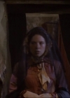 Charmed-Online-dot-nl_Fingersmith-ep2-1562.jpg